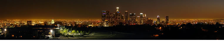 Los Angeles